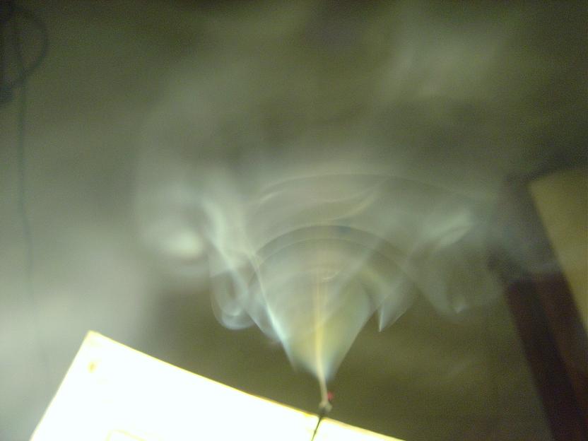 Photographie par easwar123 pour DesignCrowd (Community Contests) | Design #9083397