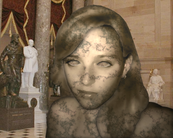 Photoshop Design by Mogyle for DesignCrowd (Community Contests) | Design #9078020