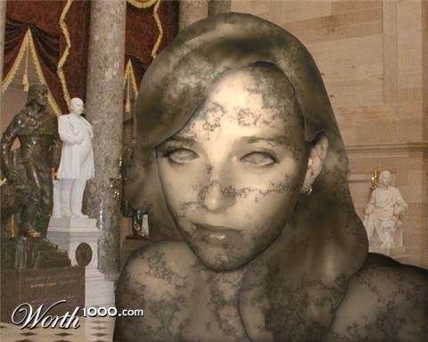 Photoshop Design by Mogyle