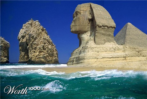 Photoshop Design by Beetleb