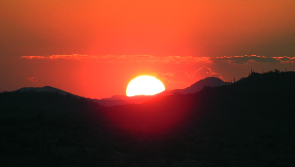 Photographie par jasoned pour DesignCrowd (Community Contests) | Design #9077185