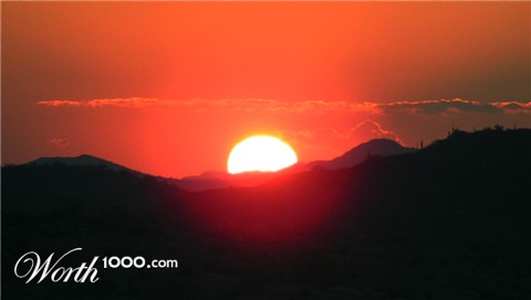 Photography by jasoned