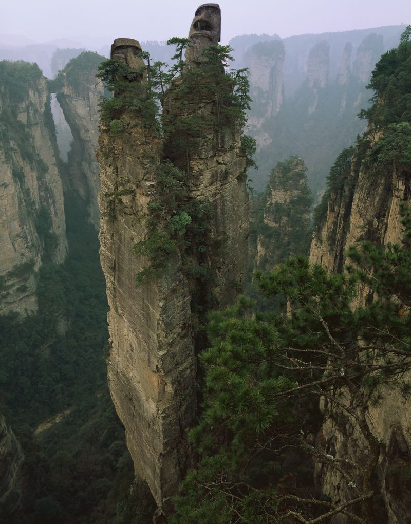 Design Photoshop par pistike pour DesignCrowd (Community Contests) | Design #9076037