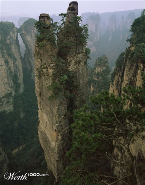 Photoshop Design by pistike