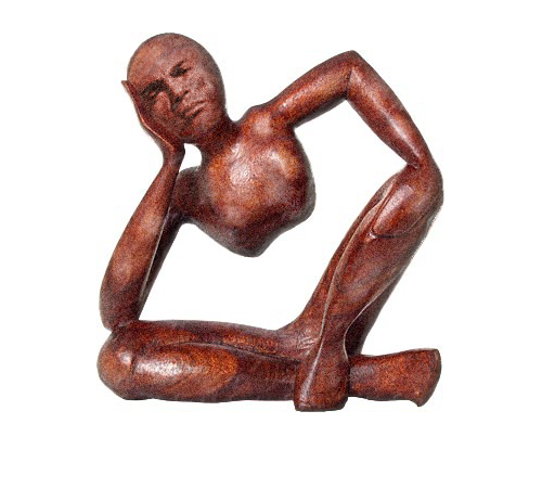 Photoshop Design by TWLdesigns for DesignCrowd (Community Contests) | Design #9078025