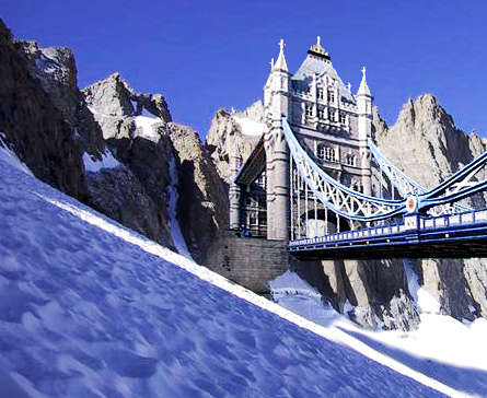 Photoshop Design by anotherpet for DesignCrowd (Community Contests) | Design #9076067