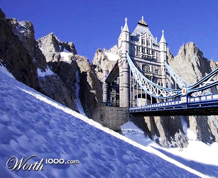 Photoshop Design by anotherpet