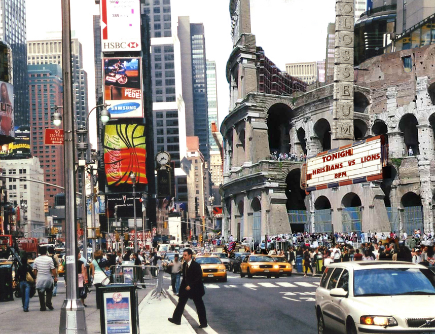 Photoshop Design by Partyshot for DesignCrowd (Community Contests) | Design #9075973