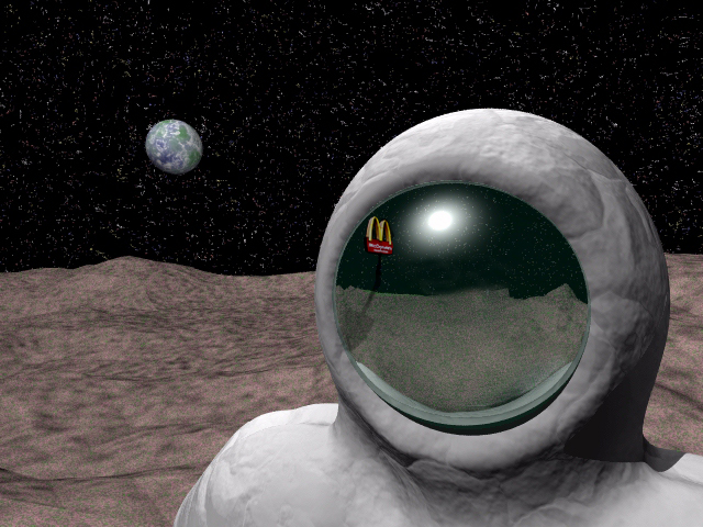 Photoshop Design by Cartoona for DesignCrowd (Community Contests) | Design #9076006