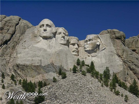 Photoshop Design by ewarning