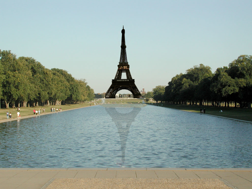 Photoshop Design by spartan127 for DesignCrowd (Community Contests) | Design #9076173