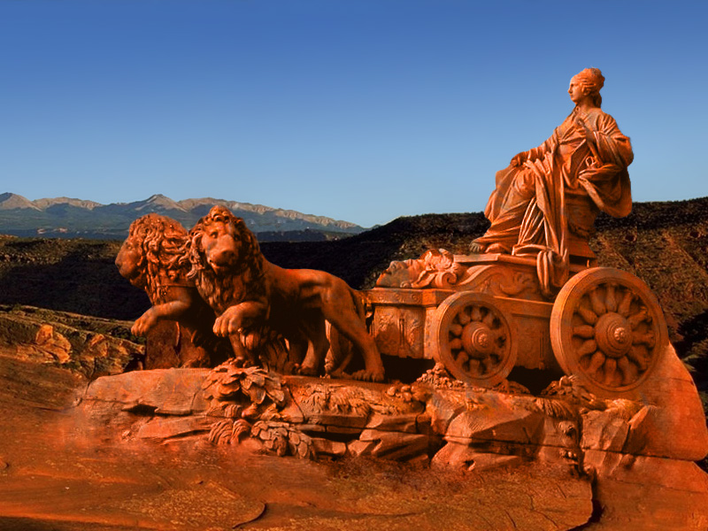 Photoshop Design by DamyMr for DesignCrowd (Community Contests) | Design #9076218