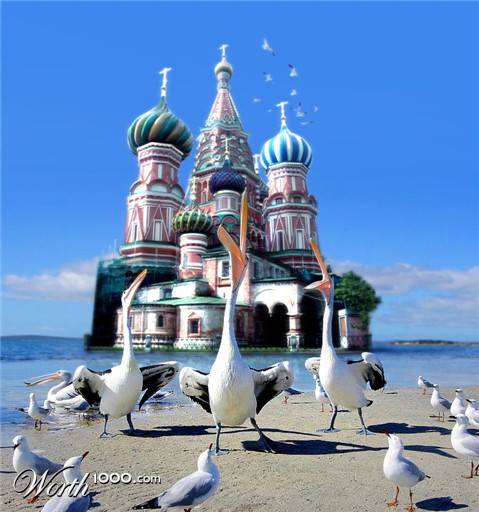 Photoshop Design by otas32