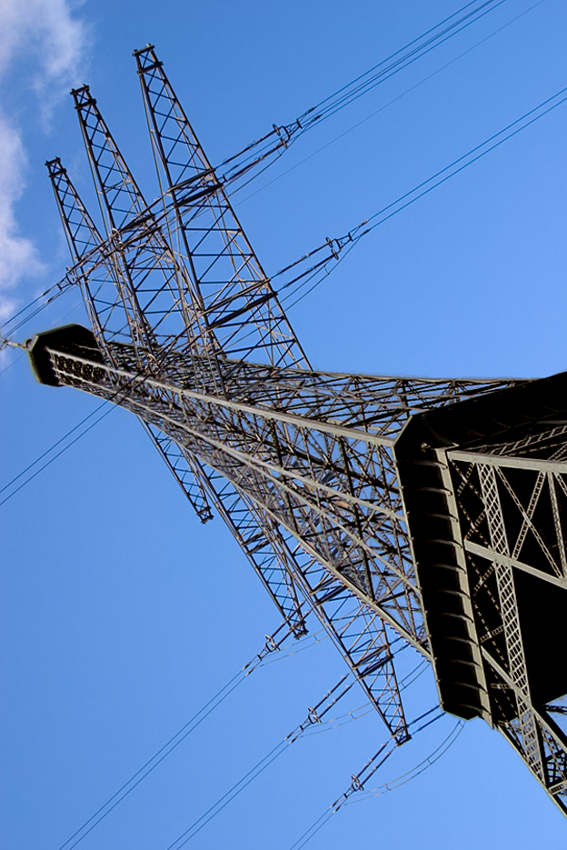 Photoshop Design by Dziedzic for DesignCrowd (Community Contests) | Design #9076112