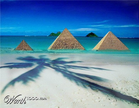 Photoshop Design by Ericka