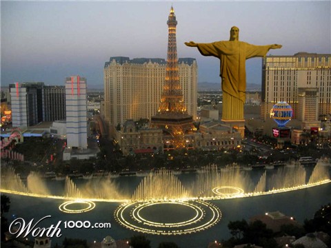 Photoshop Design by duLac956