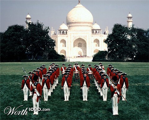 Photoshop Design by Sn0wwball