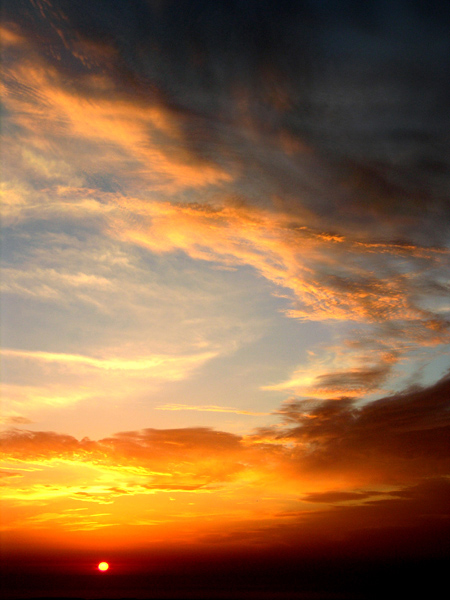 Photographie par Mohave pour DesignCrowd (Community Contests) | Design #9077294