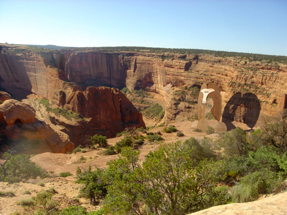 Photoshop-Design von philiater1 für DesignCrowd (Community Contests) | Design #9076180