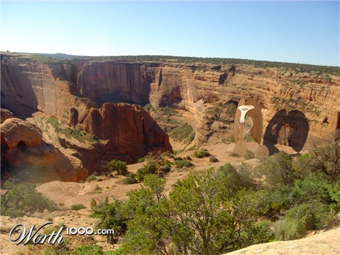 Photoshop Design by philiater1