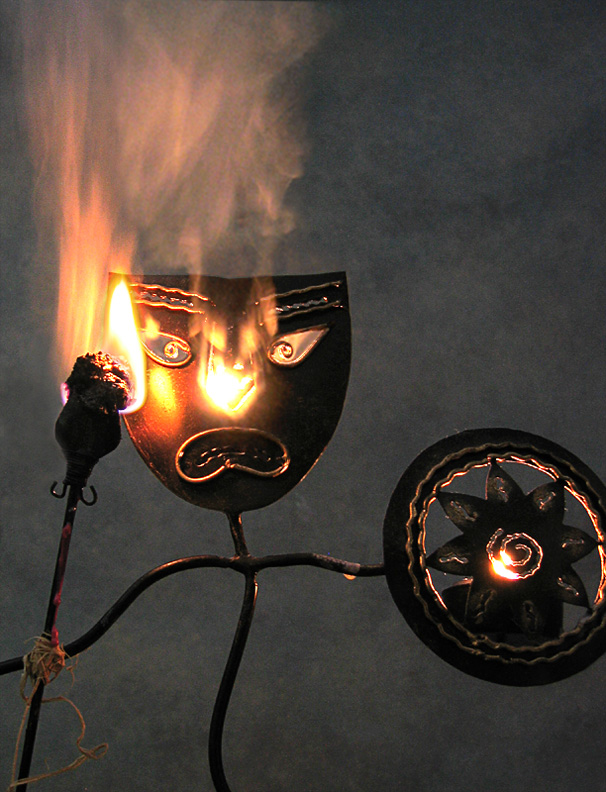 Photography by Netali for DesignCrowd (Community Contests) | Design #9083390