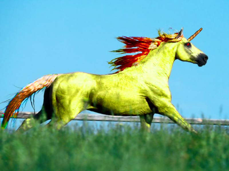 Design Photoshop par matster pour DesignCrowd (Community Contests) | Design #9079731