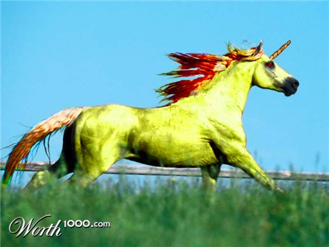 Photoshop Design by matster