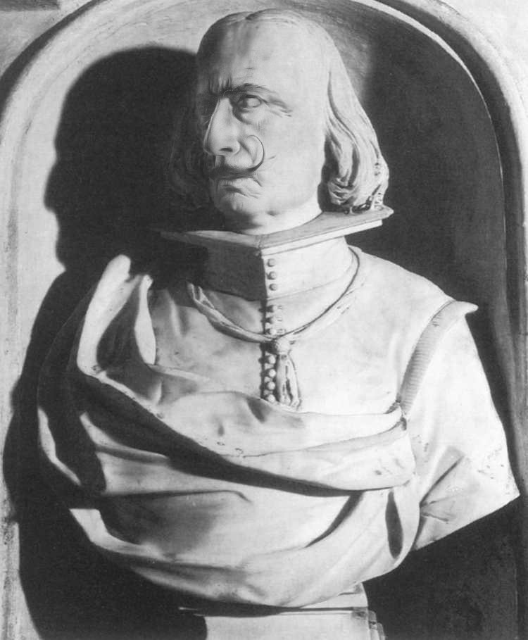 Design Photoshop par srt19170 pour DesignCrowd (Community Contests) | Design #9078045