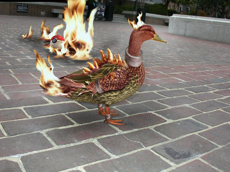 Photoshop Design by adribejarano for DesignCrowd (Community Contests) | Design #9079809