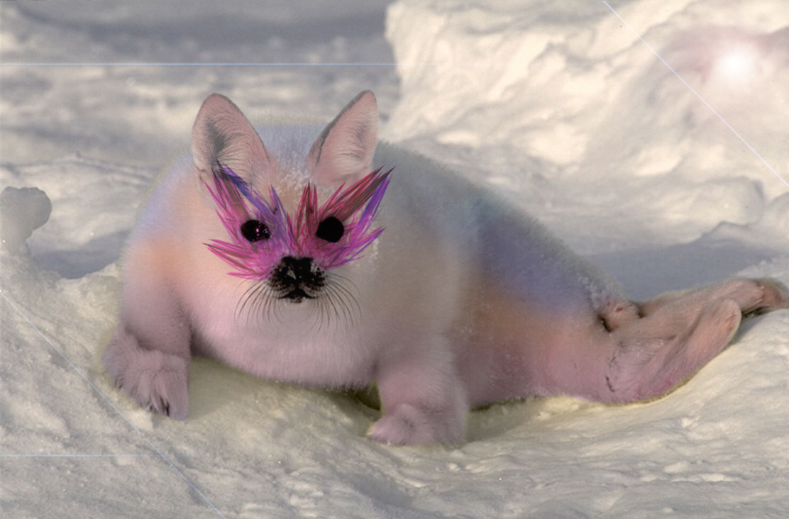 Design Photoshop par Cheshirecat1582 pour DesignCrowd (Community Contests) | Design #9079793