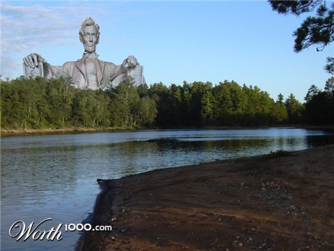 Photoshop Design by jeffbrastile