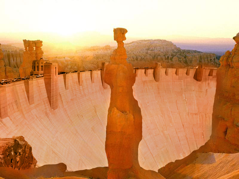 Diseño de Photoshop por Logoinvision para DesignCrowd (Community Contests) | Diseño #9076093