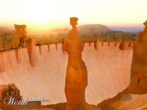 Photoshop Design by Logoinvision