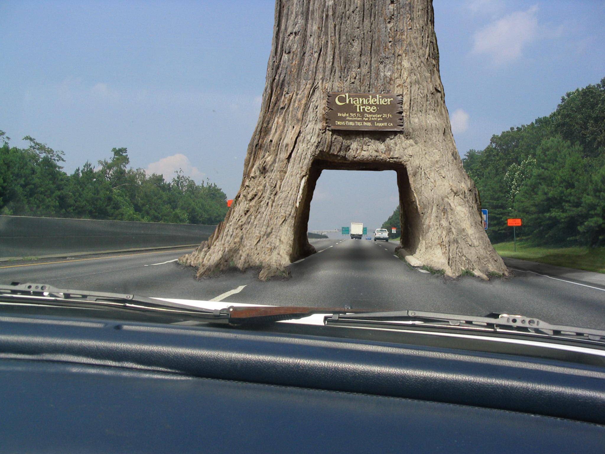 Photoshop Design by foreheadvcr for DesignCrowd (Community Contests) | Design #9076075