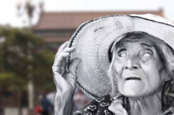 Photoshop Design by ciwecom for DesignCrowd (Community Contests) | Design #9078048