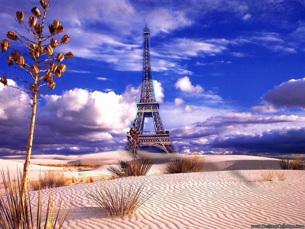 Photoshop Design by fresh2death for DesignCrowd (Community Contests) | Design #9076199