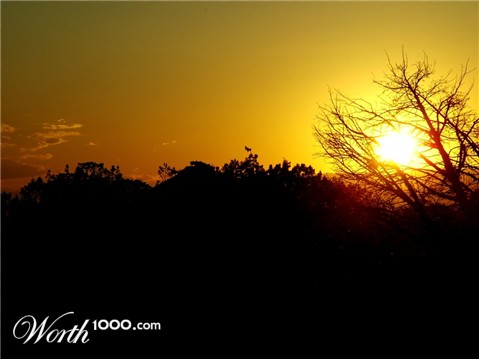 Photography by mmc9496