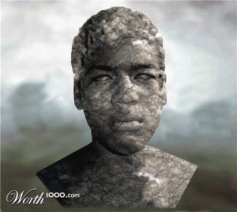 Photoshop Design by knyliram