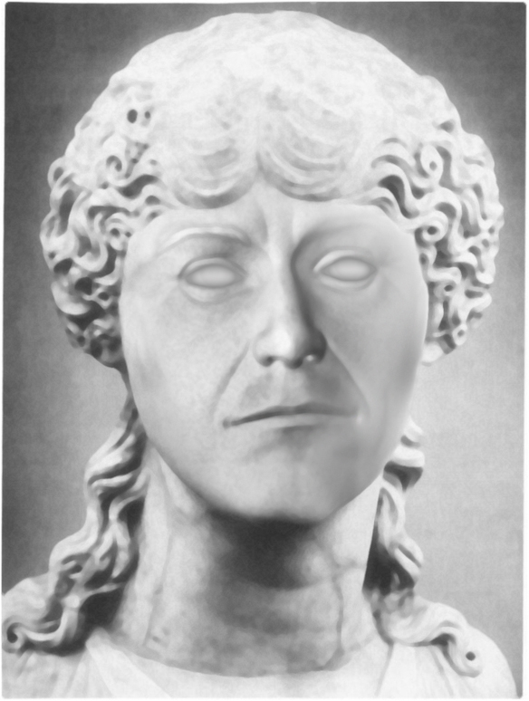 Design Photoshop par Cheshirecat1582 pour DesignCrowd (Community Contests) | Design #9078067