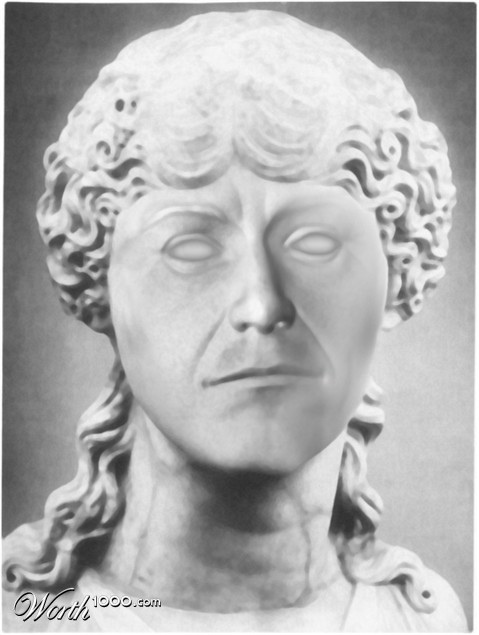 Photoshop Design by Cheshirecat1582