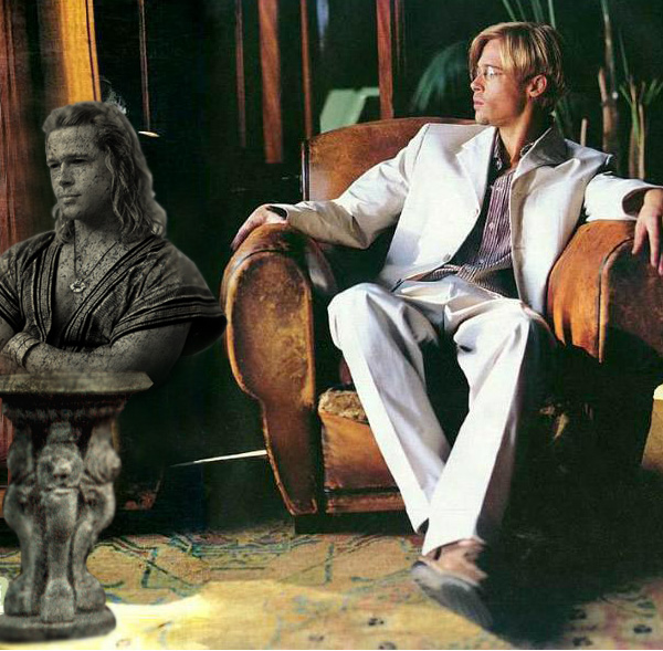 Photoshop Design by jnivas for DesignCrowd (Community Contests) | Design #9078099