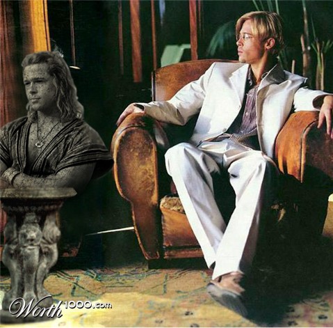 Photoshop Design by jnivas