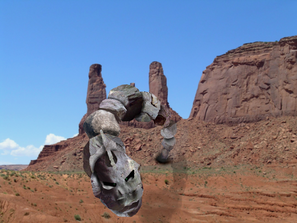 Photoshop-Design von hopchet für DesignCrowd (Community Contests) | Design #9079789