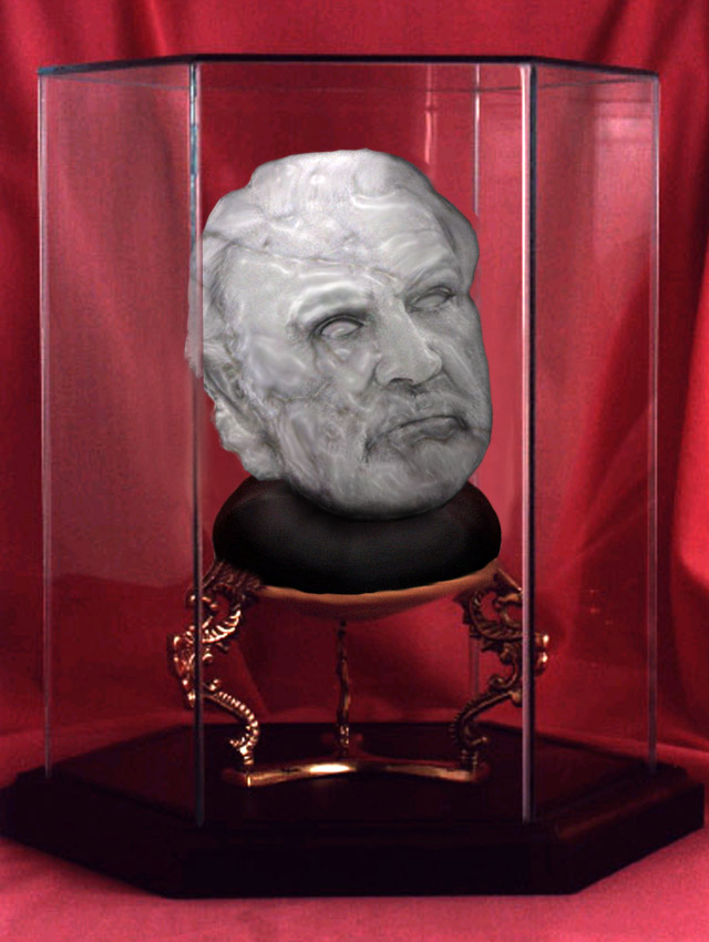 Design Photoshop par schnipper pour DesignCrowd (Community Contests) | Design #9078090