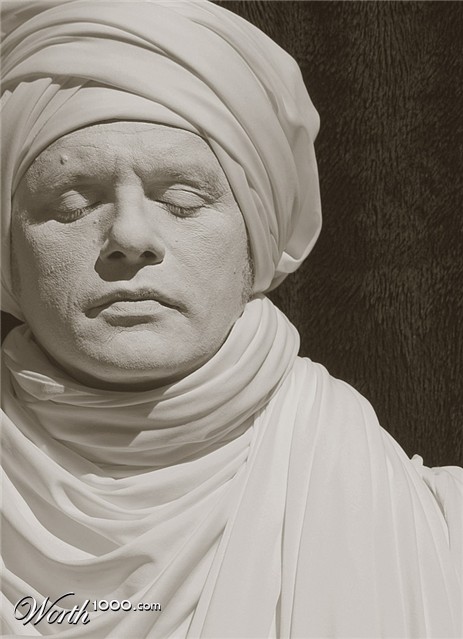 Photography by josephzl