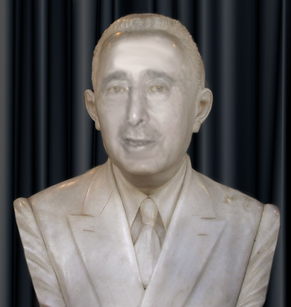 Photoshop Design by nova22 for DesignCrowd (Community Contests) | Design #9078147