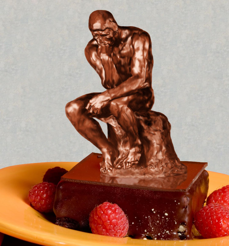 Design Photoshop par godzillatemple pour DesignCrowd (Community Contests) | Design #9079944