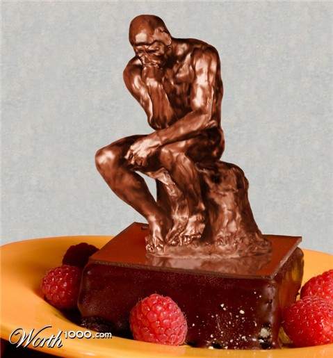 Photoshop Design by godzillatemple