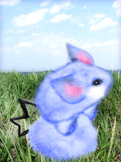 Photoshop Design by Kakulhan for DesignCrowd (Community Contests) | Design #9079832