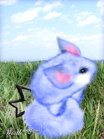 Photoshop Design by Kakulhan